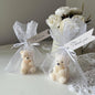 Mini Bear Favors For Baby Showers