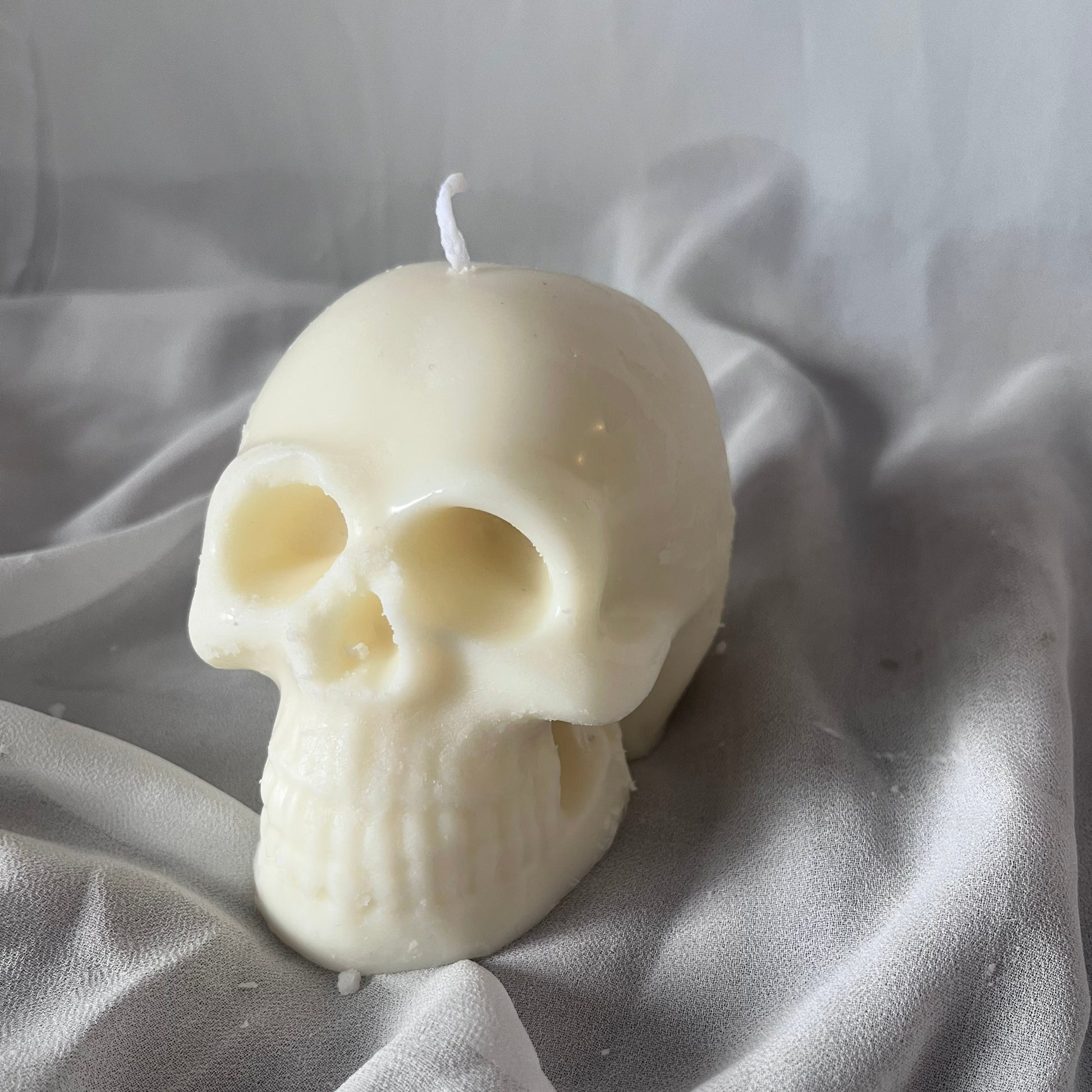 Skull candles ontario