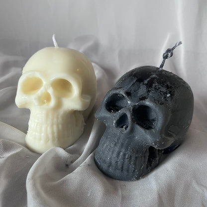 Skull candles quebec