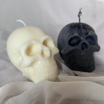 Skull candles quebec